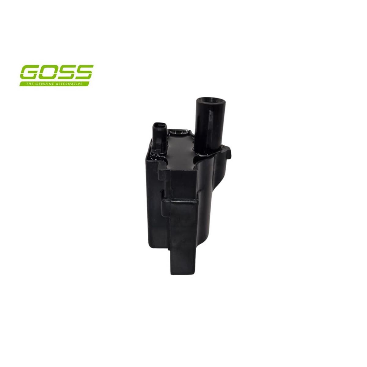 GOSS IGNITION COIL, , scaau_hi-res
