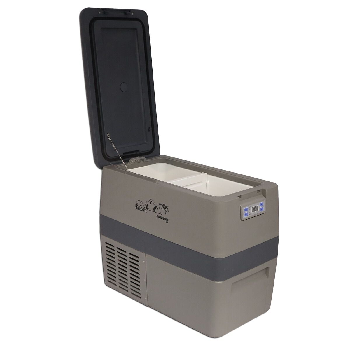 car fridge supercheap