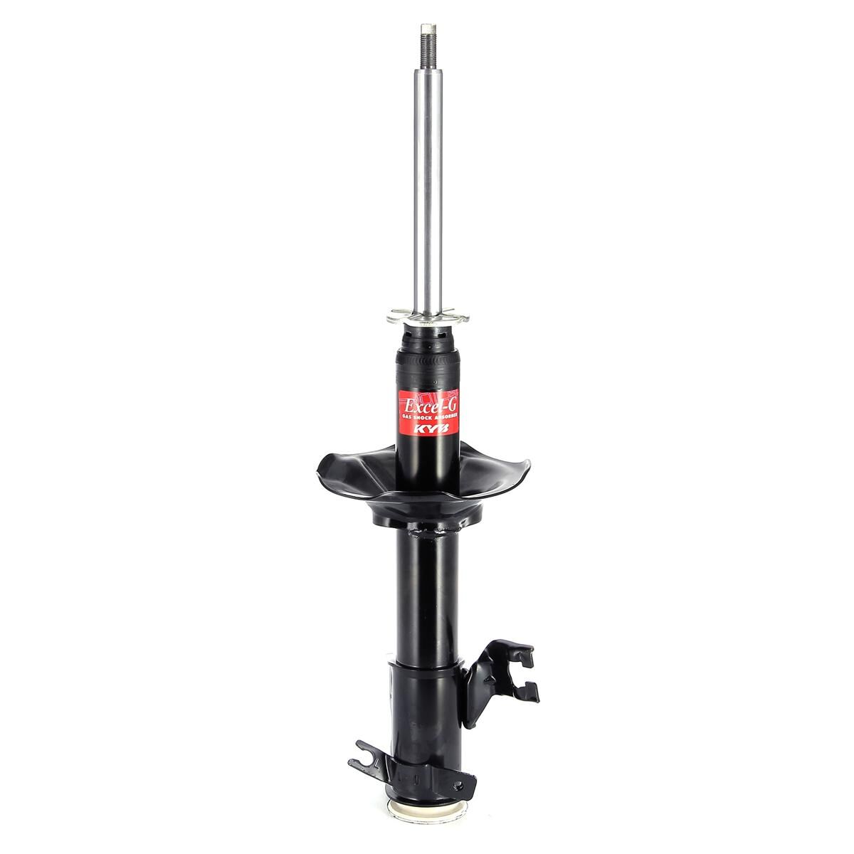 KYB STRUT - EXCEL-G - 333193, , scaau_hi-res