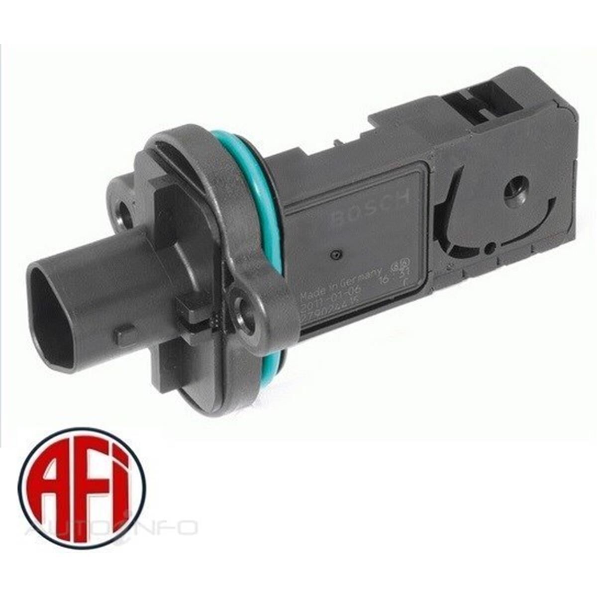 AIR MASS/FLOW METER, , scaau_hi-res