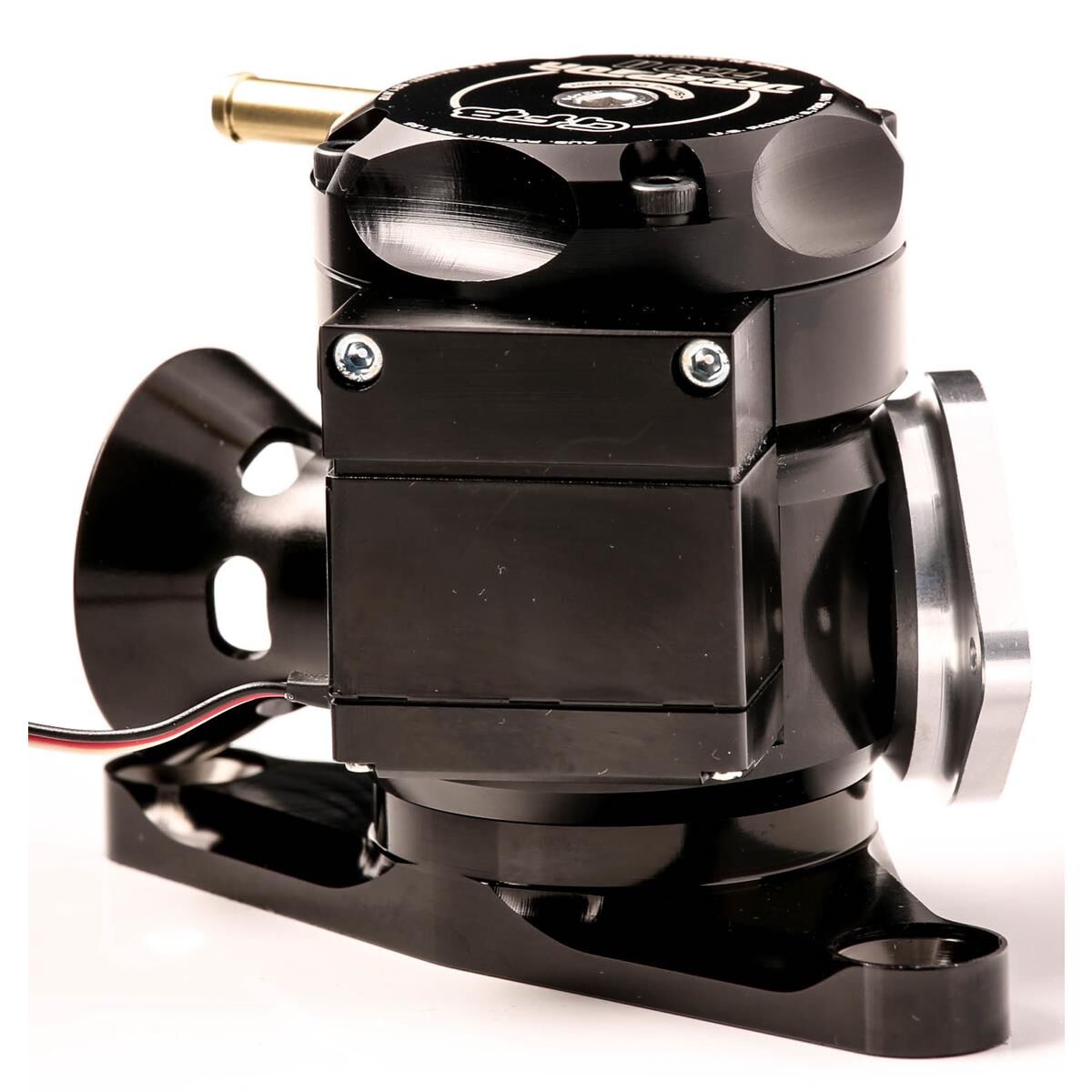 GFB DECEPTOR PRO II SUITS WRX MY01-07/ STI MY02-ON/ XT FORESTER MY05-08, , scaau_hi-res