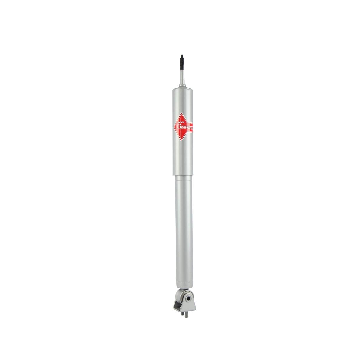 KYB SHOCK ABSORBER - GAS-A-JUST - 551017, , scaau_hi-res