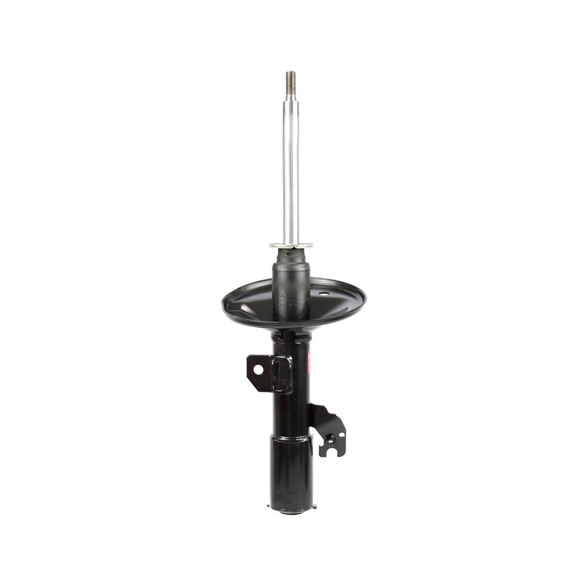 KYB STRUT - EXCEL-G - 339107, , scaau_hi-res