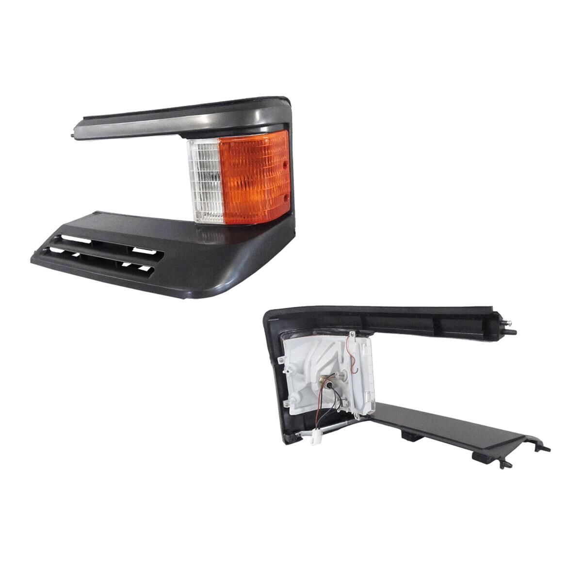 BA V6/BF V6&V8 T/SHAFT COUPLING, , scaau_hi-res