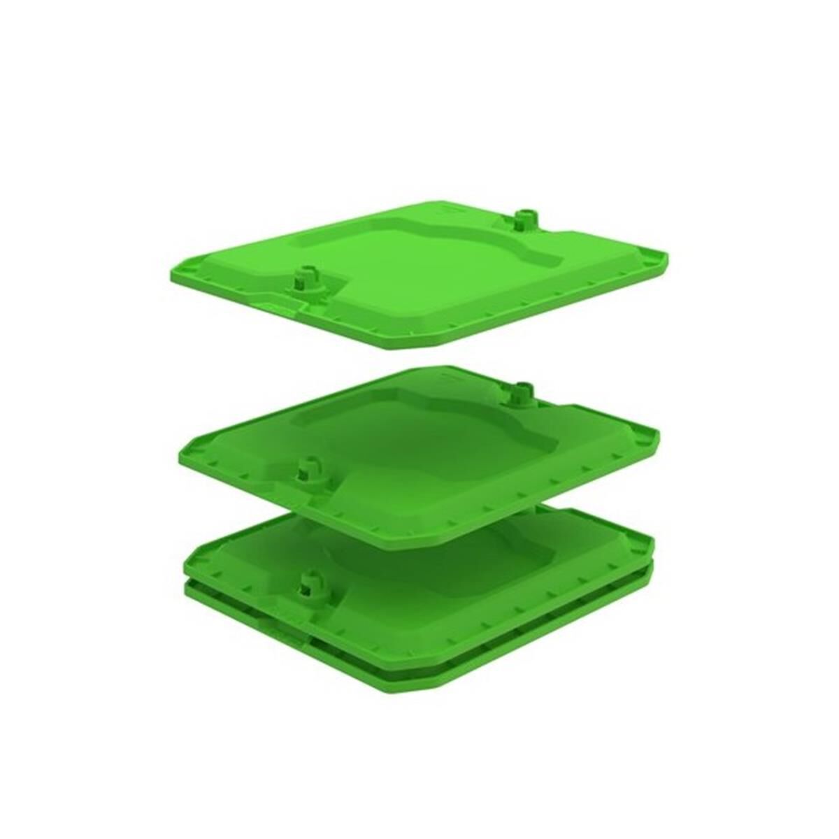 TRED GT ANTI SINK PLATE (PACK OF 4), , scaau_hi-res