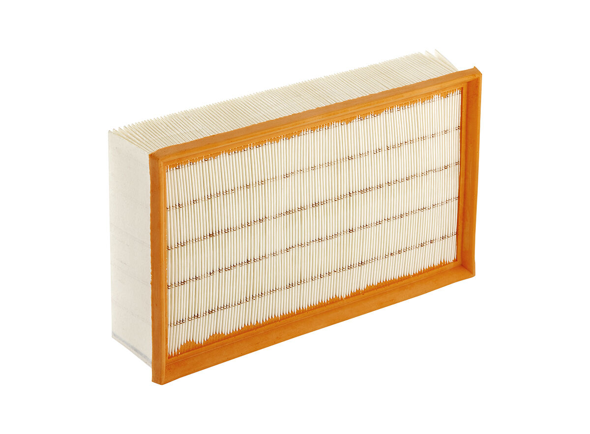 Ryco Air Filter A1858 Supercheap Auto