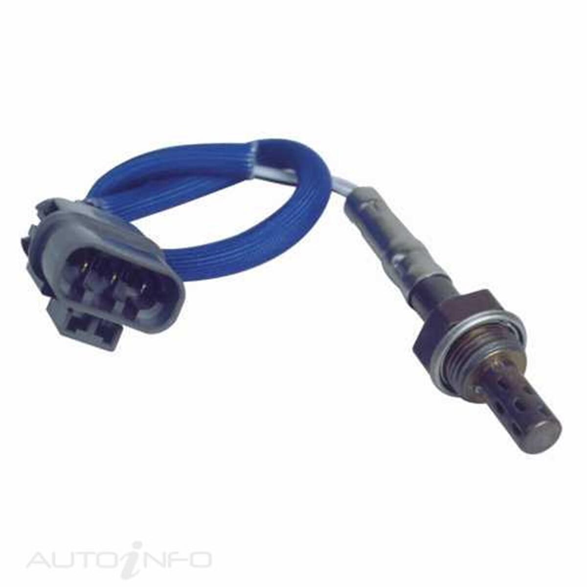 TRIDON OXYGEN SENSOR DIRECT FIT, , scaau_hi-res
