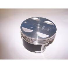 GMH 3.6L Alloytec 'PISTON SET', , scaau_hi-res