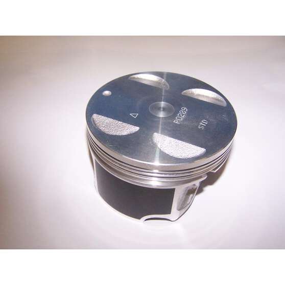 GMH 3.6L Alloytec 'PISTON SET', , scaau_hi-res