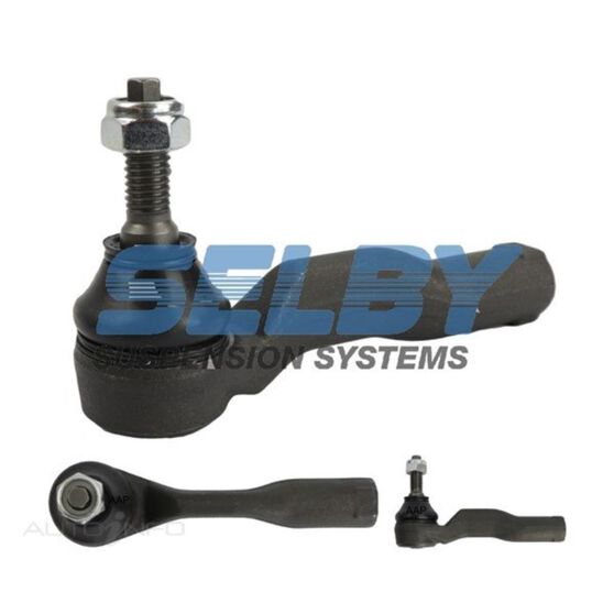 TERRITORY OUTER TIE ROD END, , scaau_hi-res