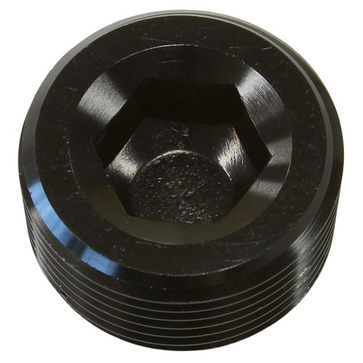 NPT PLUG 3/4", , scaau_hi-res