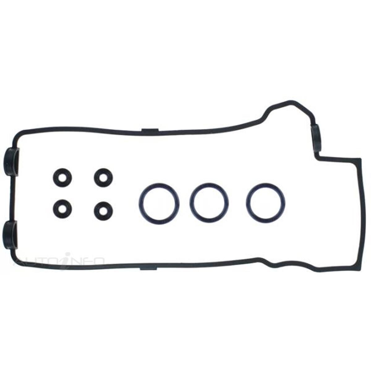 RCK SUZUKI H27A LATE RH, , scaau_hi-res