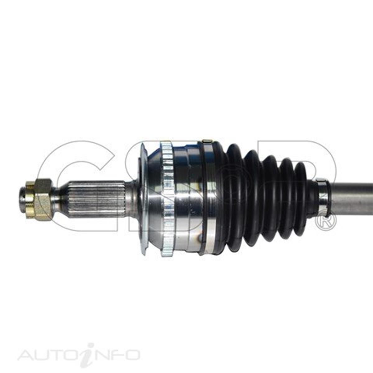 CV JOINT, , scaau_hi-res