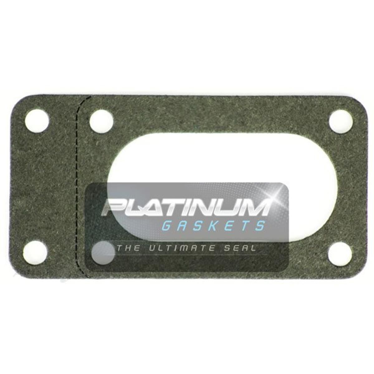 CARBURETTOR BASE GASKET, , scaau_hi-res