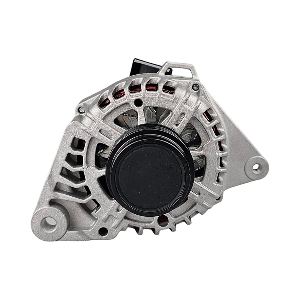 ALTERNATOR & PARTS, , scaau_hi-res