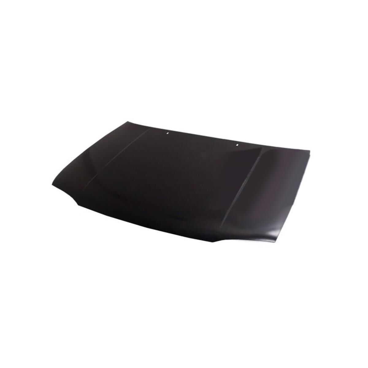 VOLKSWAGEN GOLF MK3 BONNET, , scaau_hi-res