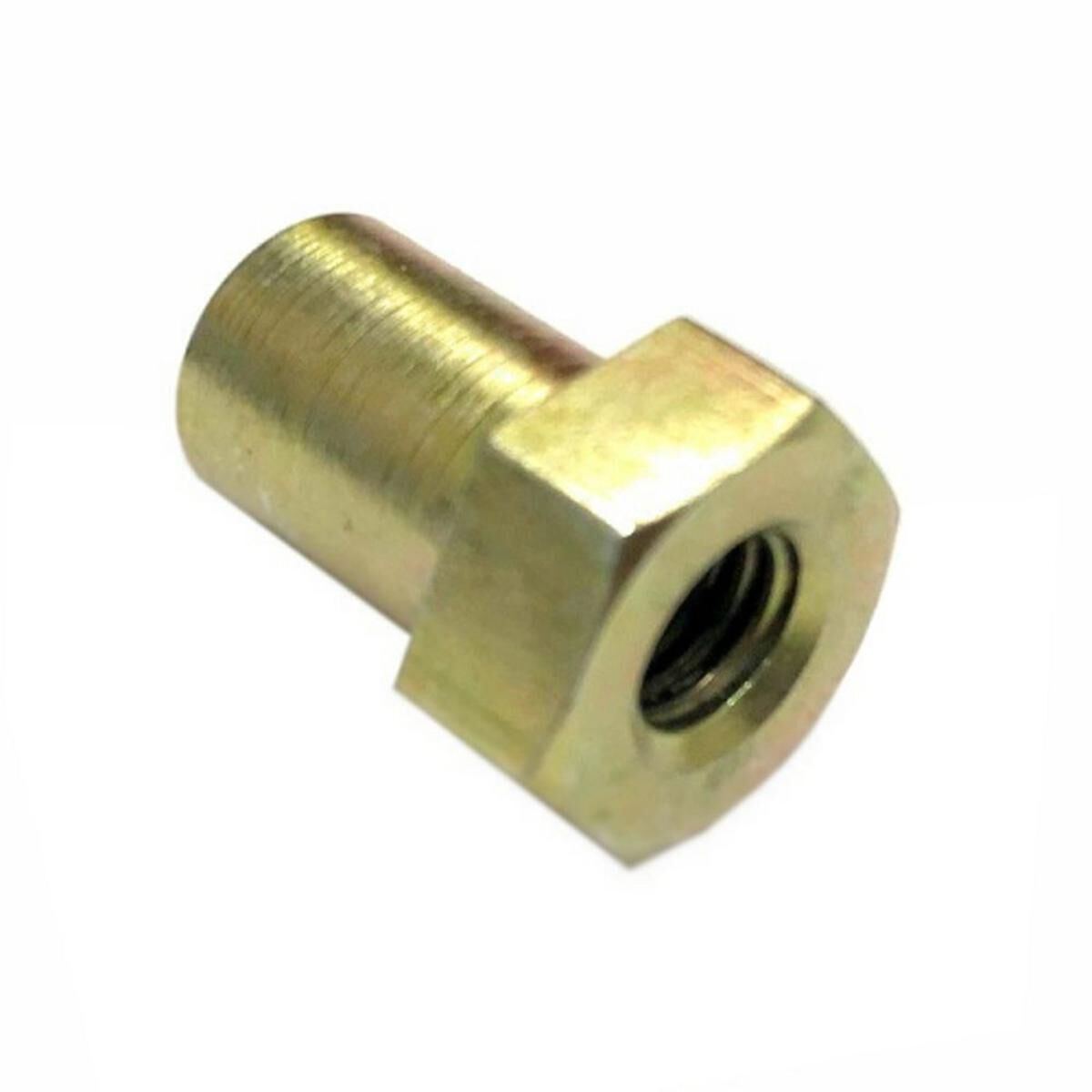 GRID BAR TUBE NUT, , scaau_hi-res