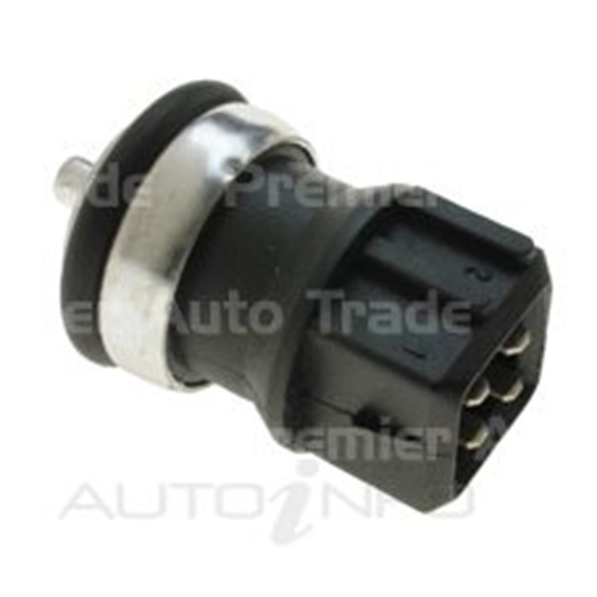 COOLANT TEMPERATURE SENSOR, , scaau_hi-res