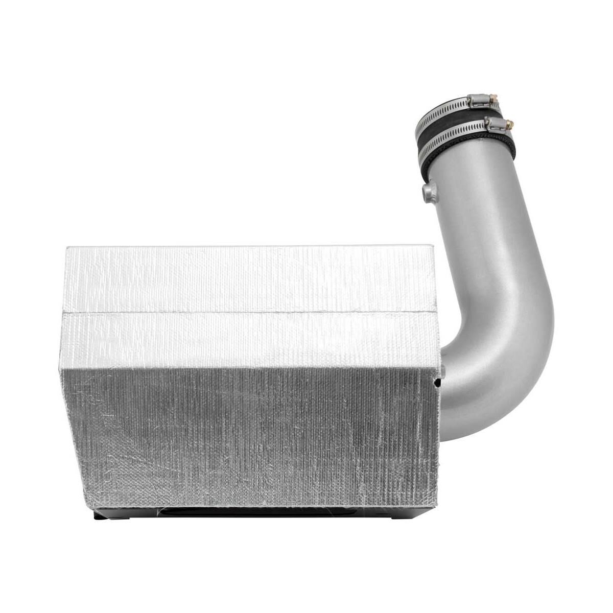 69-8619TS K&N PERFORMANCE AIR INTAKE SYSTEM, , scaau_hi-res