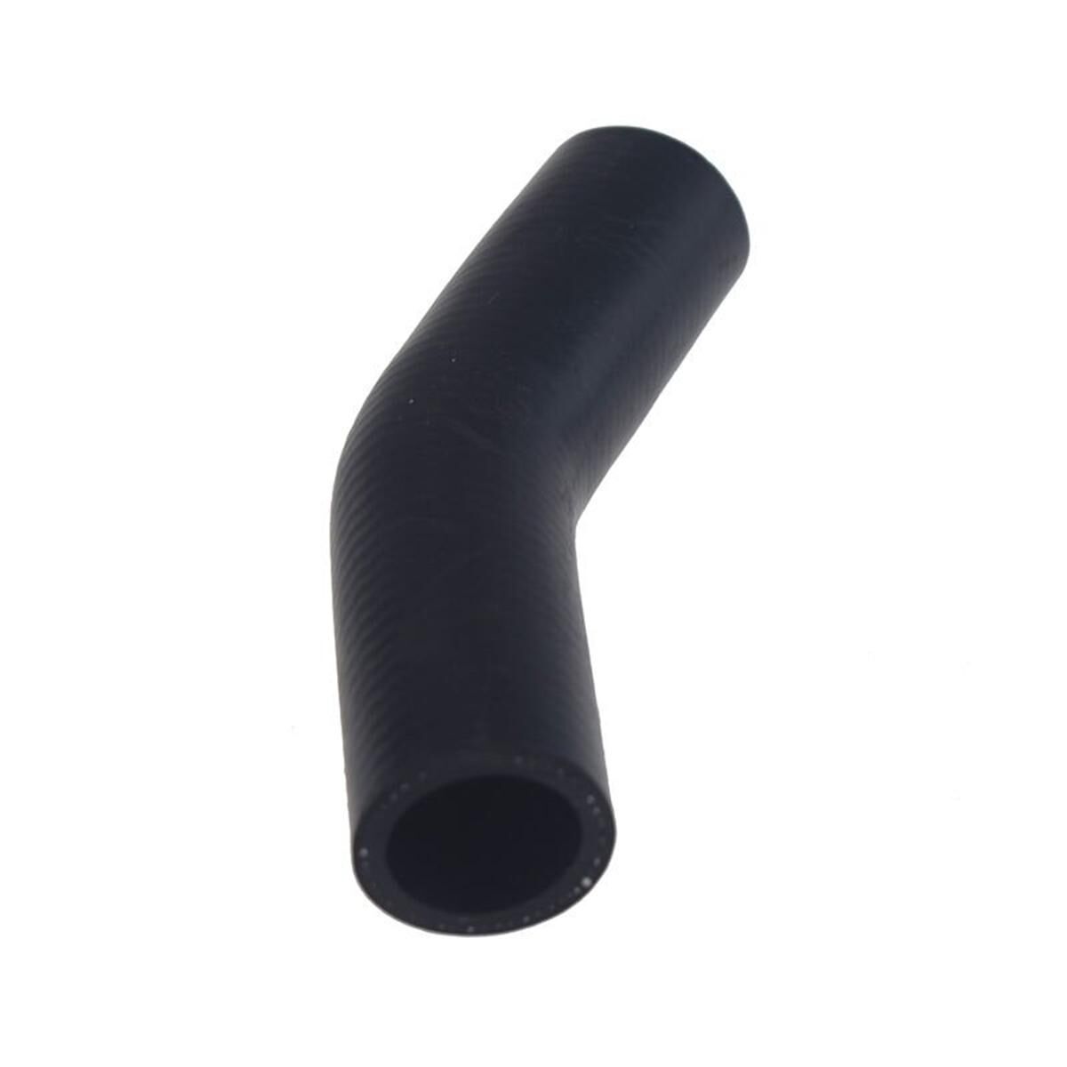 Fuel Tank Filler Hose, , scaau_hi-res