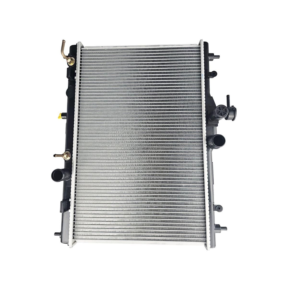 RADIATOR, , scaau_hi-res
