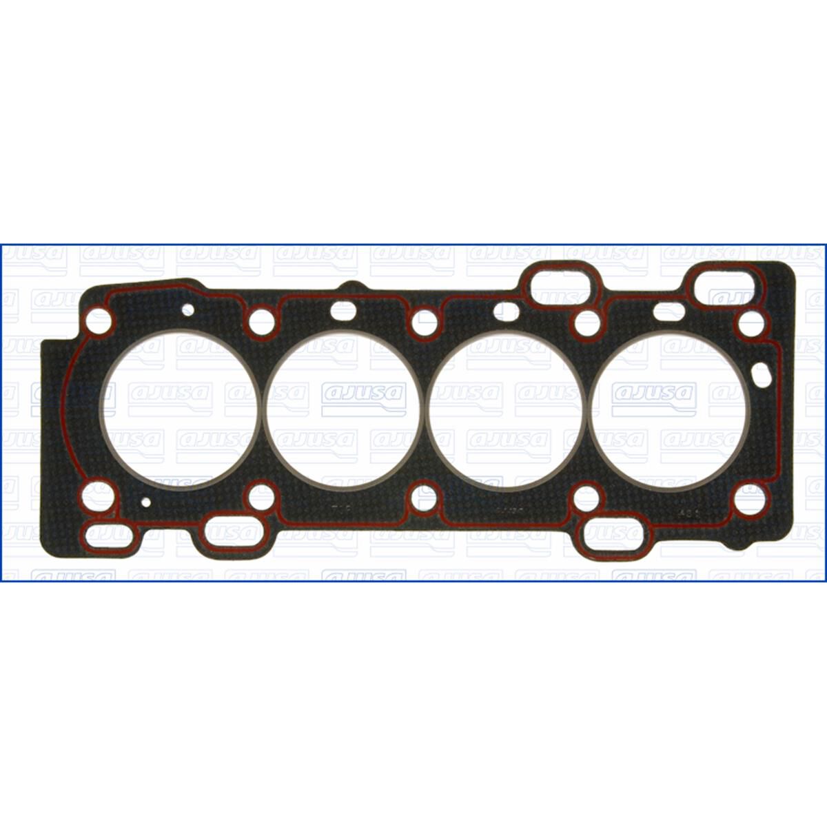 SUIT VOL B4204T2 HEAD GSKT, , scaau_hi-res