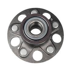 WHEEL BEARING HUB, , scaau_hi-res
