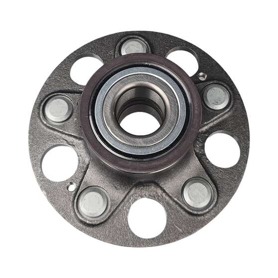 WHEEL BEARING HUB, , scaau_hi-res