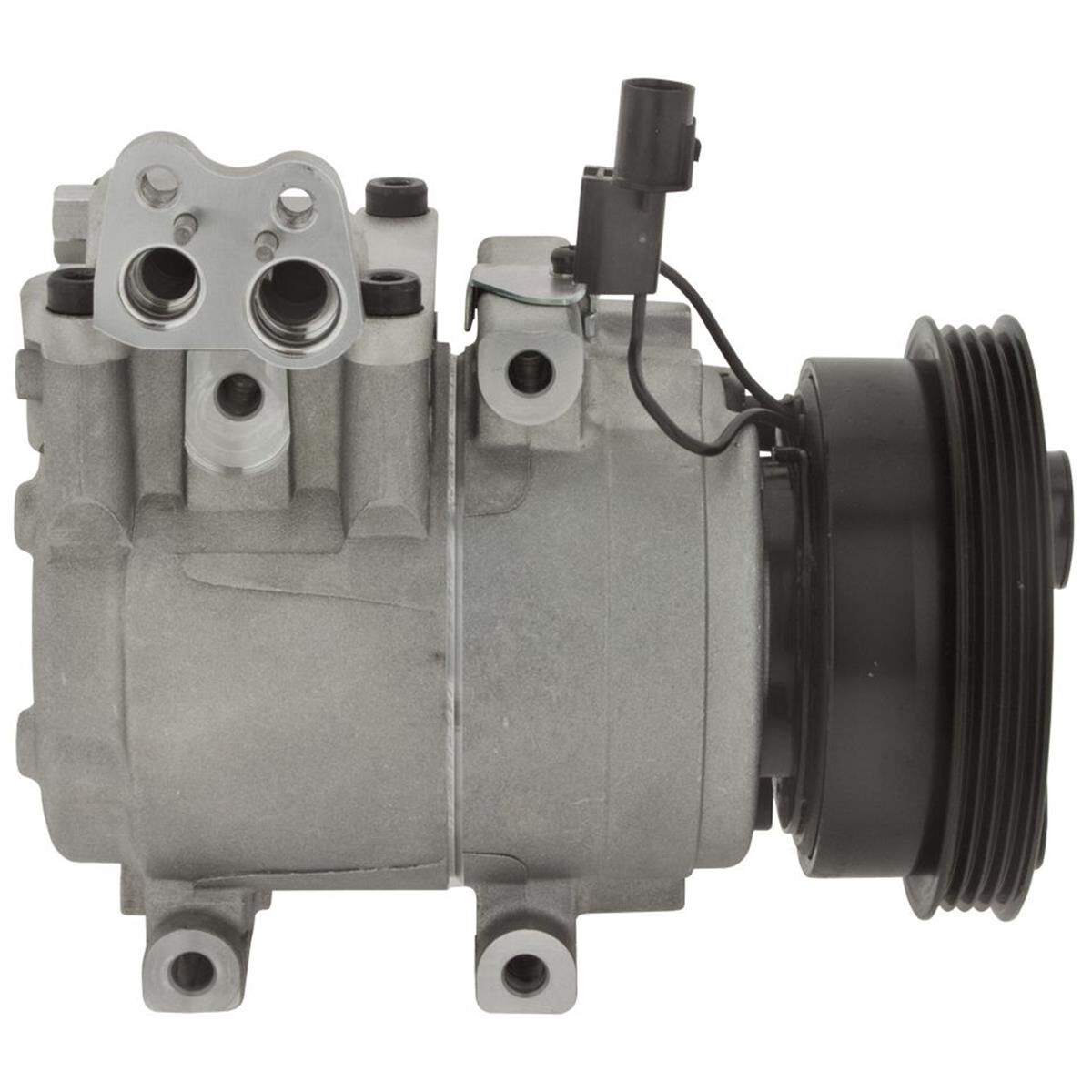 COMP HYUNDAI ACCENT 1.3L 1.5L, , scaau_hi-res