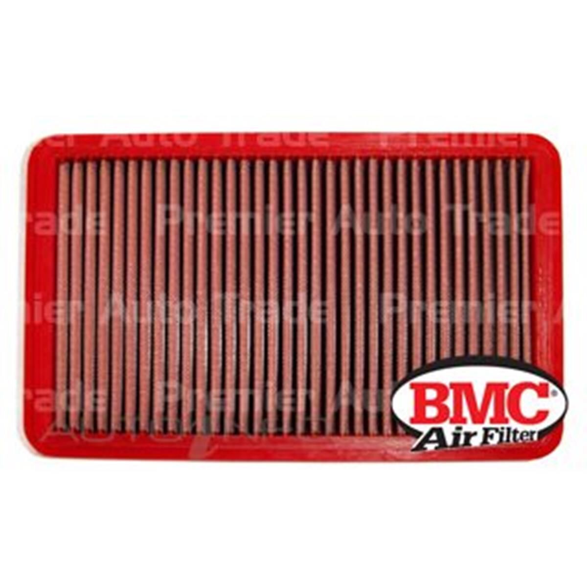 BMC AIR FILTER PORSCHE 911 BMW, , scaau_hi-res