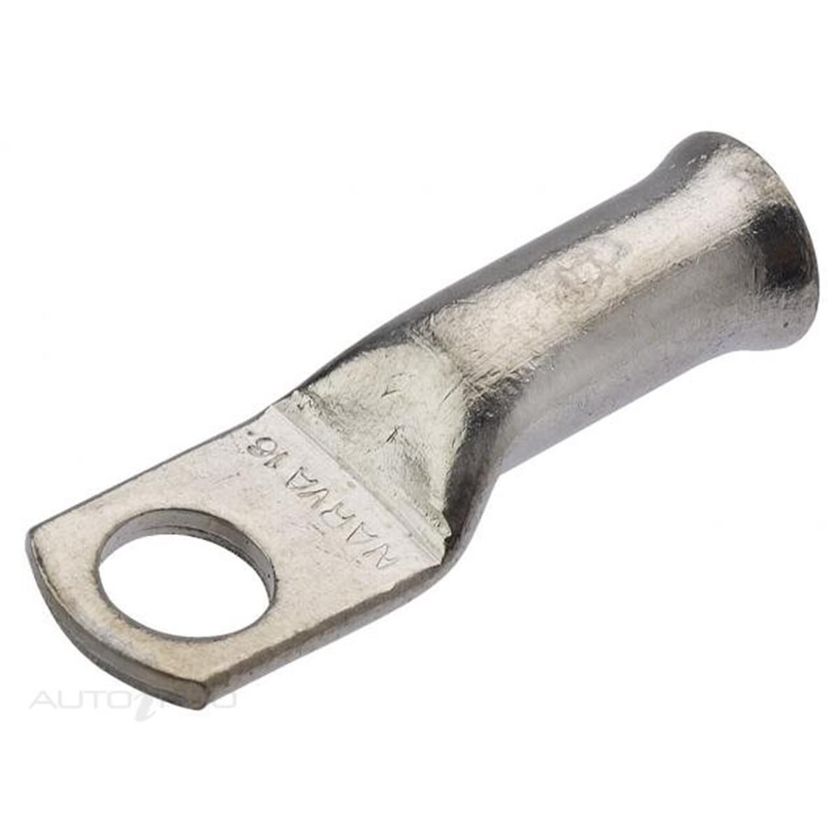 CABLE LUG MM2) 6MM STUD, , scaau_hi-res