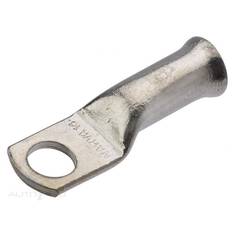 CABLE LUG MM2) 6MM STUD, , scaau_hi-res