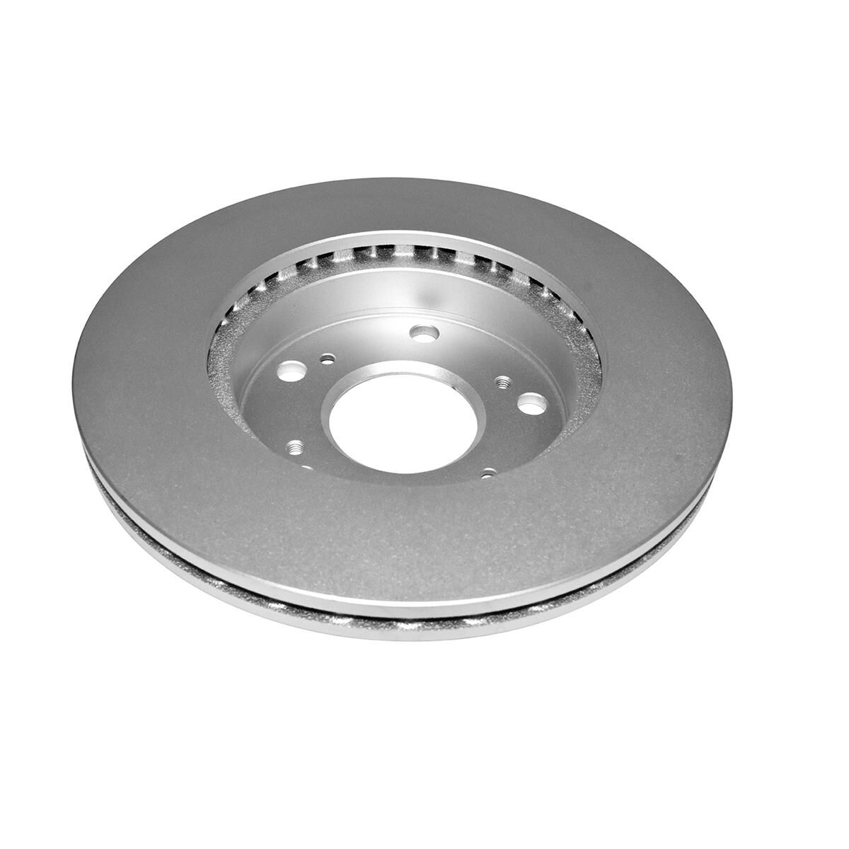 EN-SHIELD HC STANDARD KP [ HONDA CIVIC [USA] 06-11 F ], , scaau_hi-res
