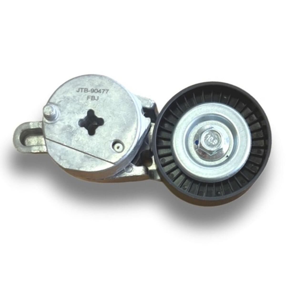 TENSIONER ASSEMBLY, , scaau_hi-res