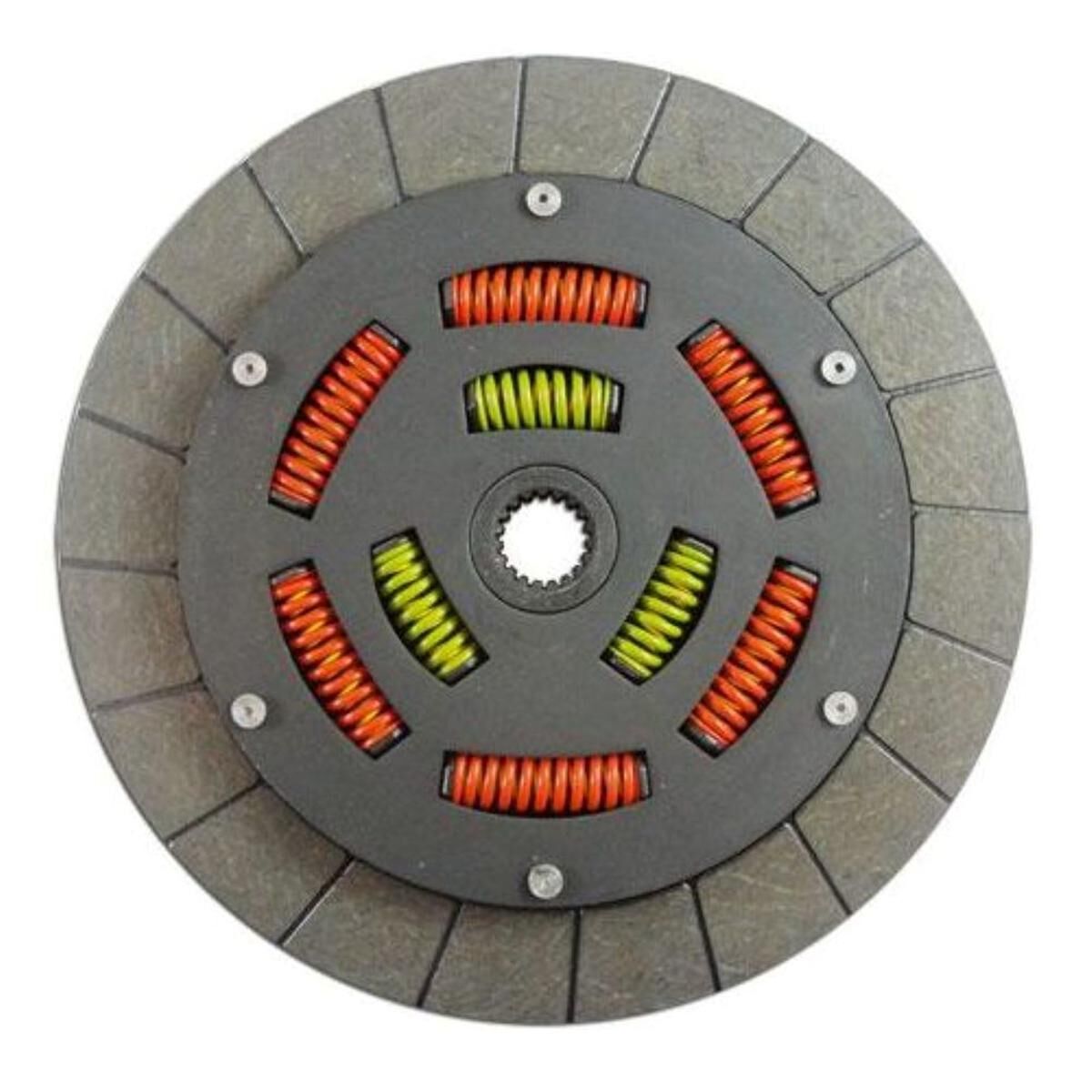 TORSIONAL DRIVE CLUTCH PLATE, , scaau_hi-res