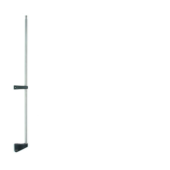 ANTENNA TO SUIT HOLDEN, , scaau_hi-res