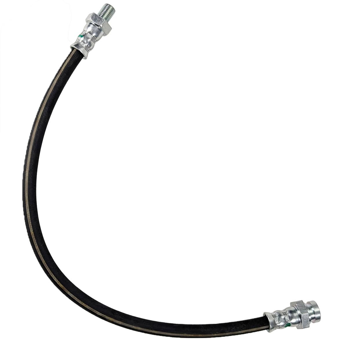 BRAKE HOSE, , scaau_hi-res
