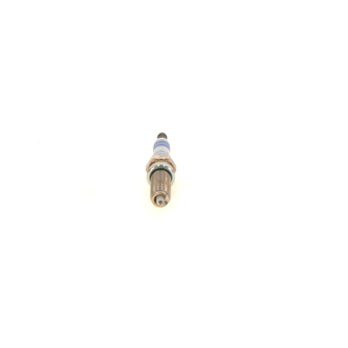 SUPPRESSED SPARK PLUG, , scaau_hi-res