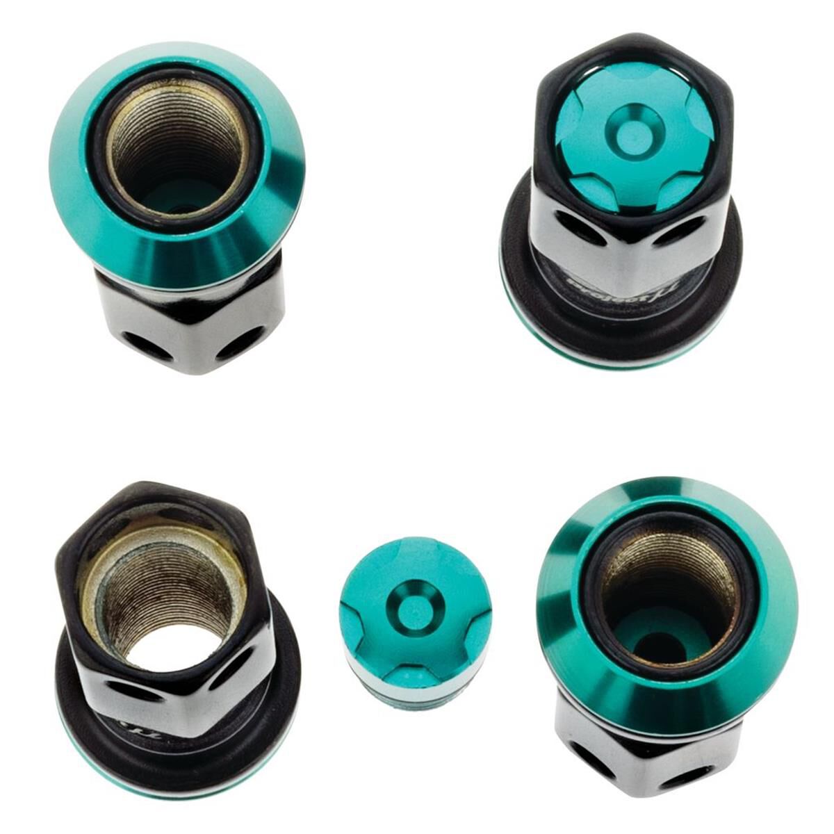 FLOATING RACING NUTS, , scaau_hi-res