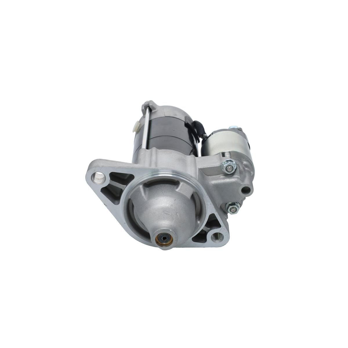 STARTER, , scaau_hi-res