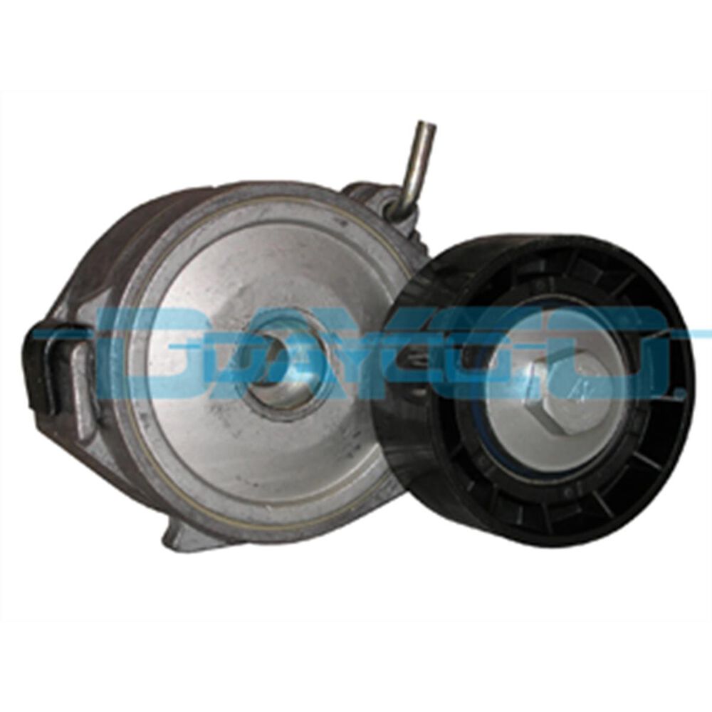 Dayco Automatic Belt Tensioner APV2556 Supercheap Auto