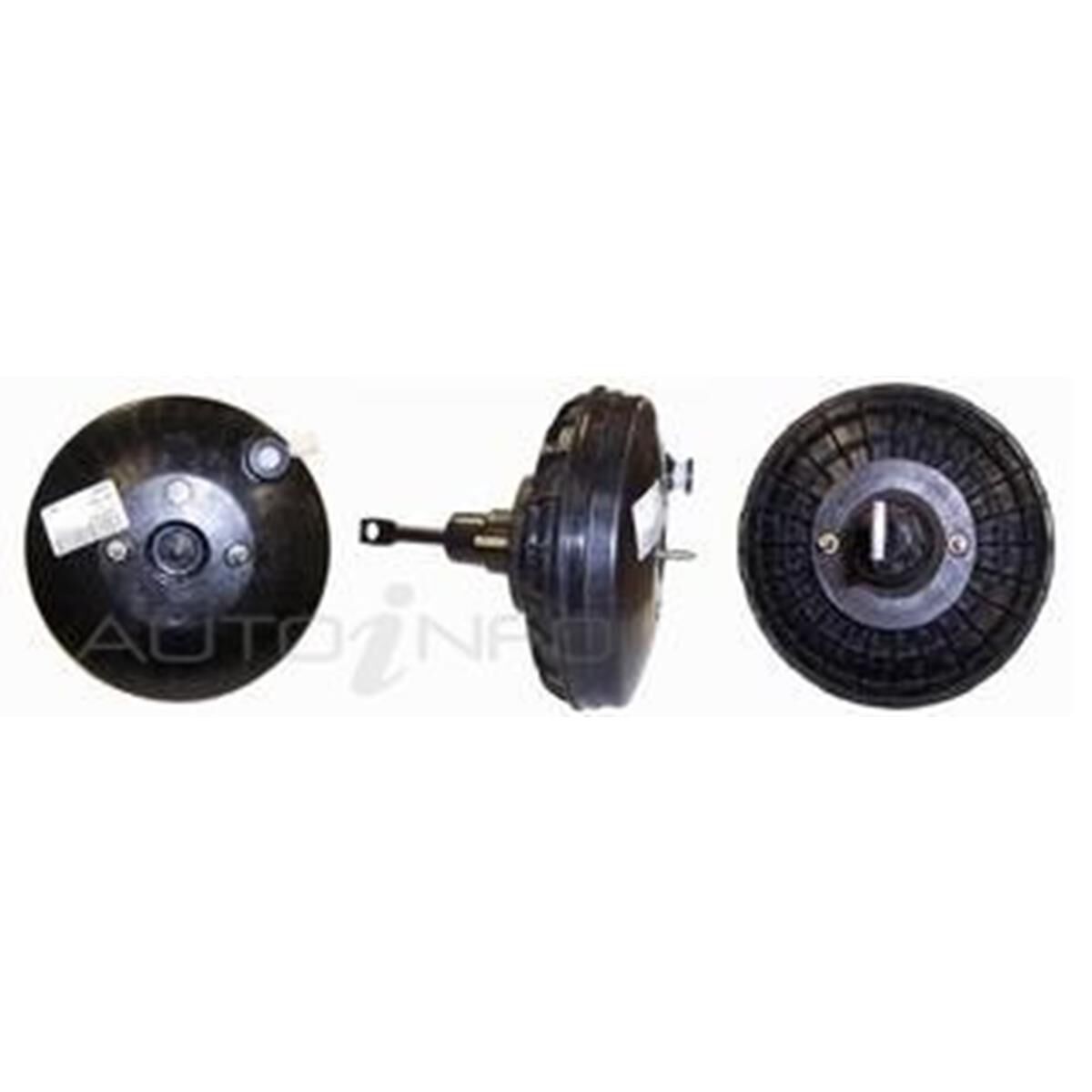 PTX C/O MASTERVAC / EF EL AU FALCON, , scaau_hi-res