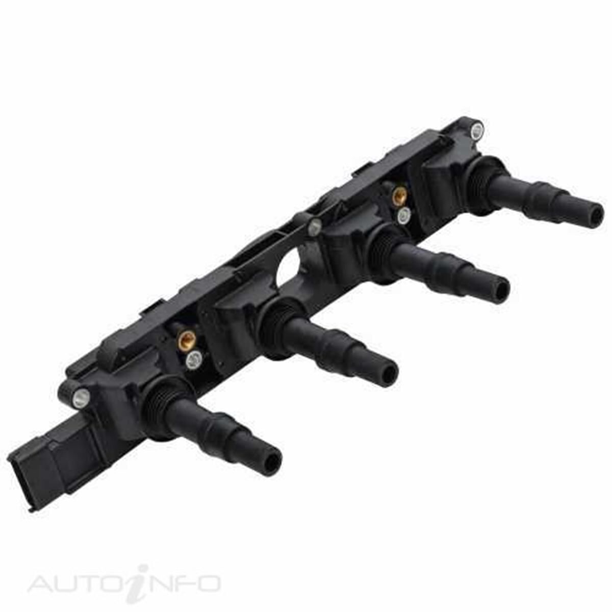 TRIDON IGNITION COIL, , scaau_hi-res