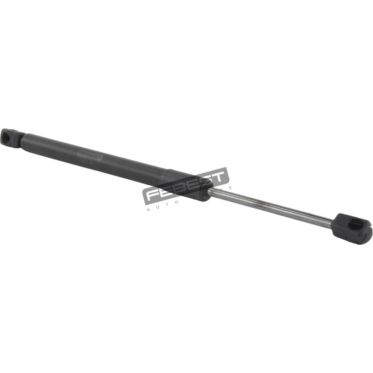 FEBEST Hood Gas Strut L380/310N - 02117-009 | Supercheap Auto