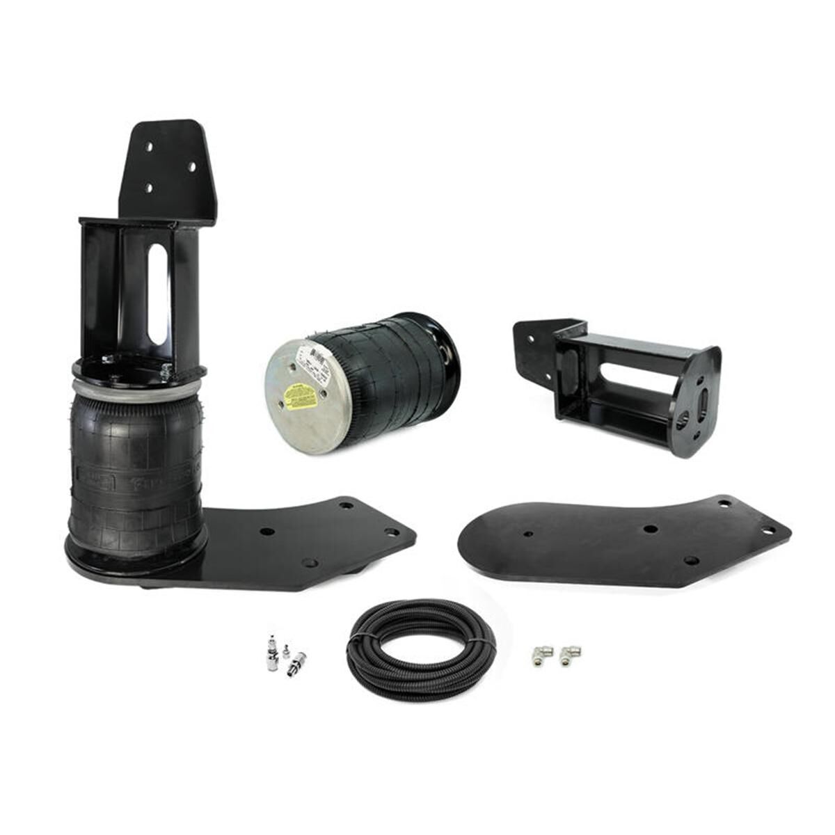 Air Suspension Helper Kit - Leaf, , scaau_hi-res