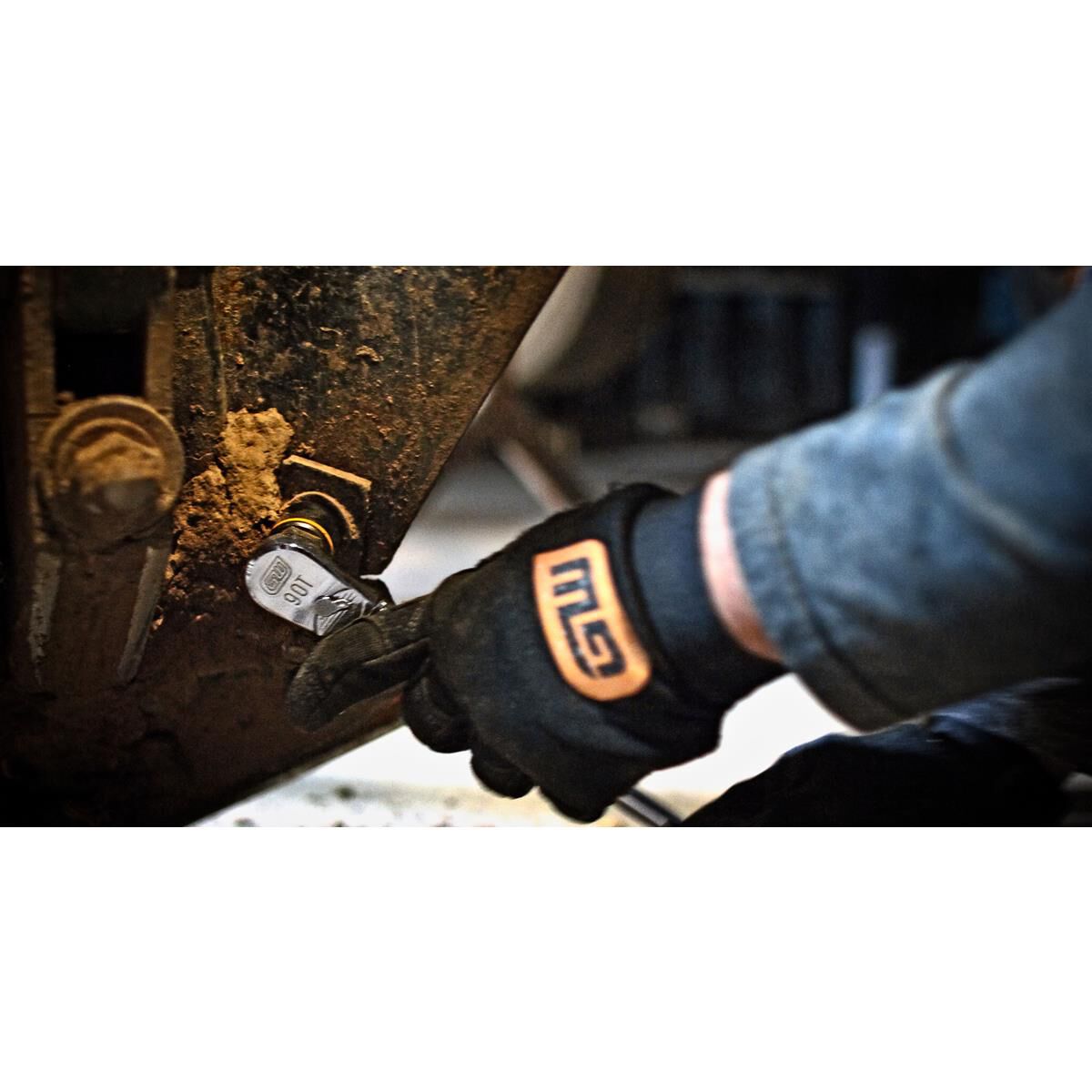 SET RAT FP LCK FLX 1/4 3/8 2PC 90T, , scaau_hi-res