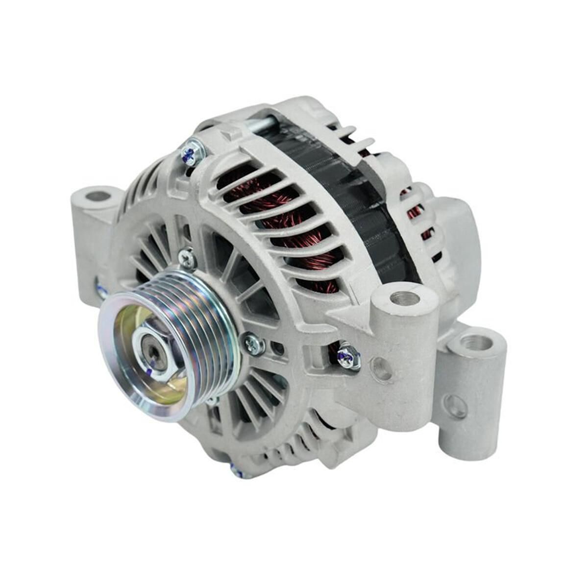 Alternator, , scaau_hi-res
