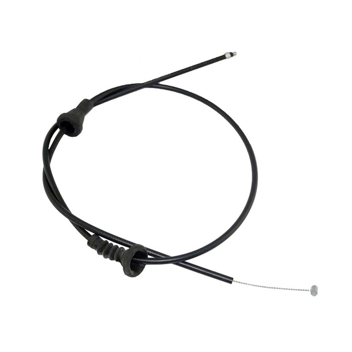 CONTROL CABLES, , scaau_hi-res