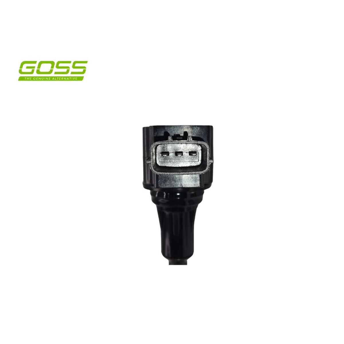GOSS IGNITION COIL, , scaau_hi-res