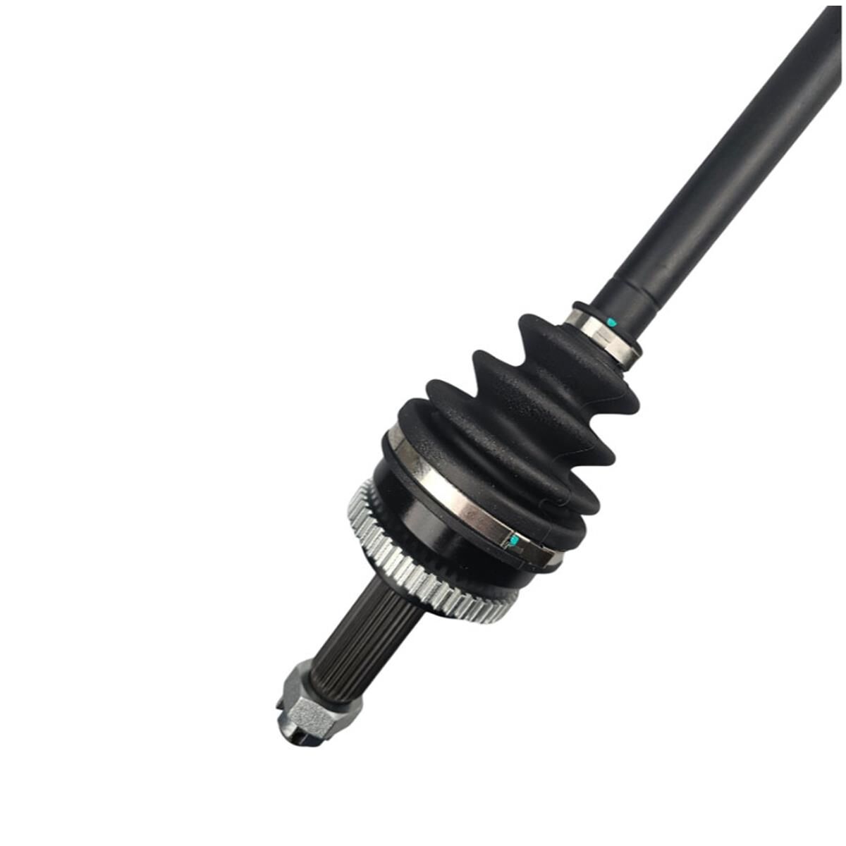 CONSTANT VELOCITY AXLES, , scaau_hi-res